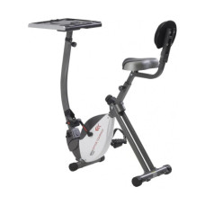 Велотренажер Toorx Upright Bike BRX Office Compact